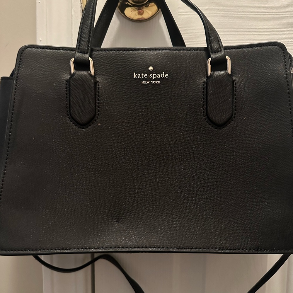 Kate Spade Tote